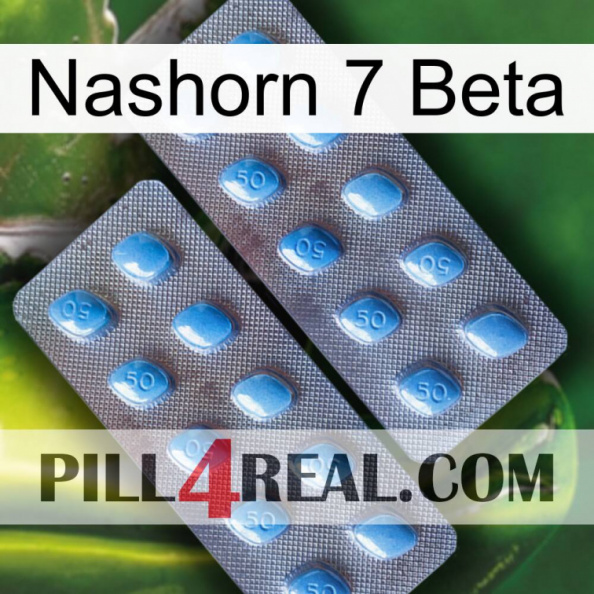 Rhino 7 Beta viagra4.jpg